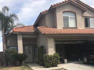 12780 Gerrard St, Moreno Valley, CA 92553
