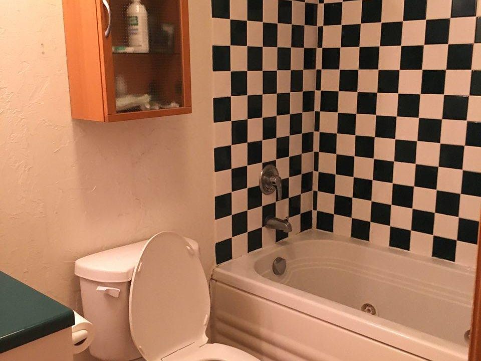 1st image of 1300 Regency Way #97