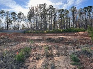 4555 Mountain Ivy Dr, Fortson, GA 31808