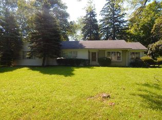 720 Key St, Maumee, OH 43537