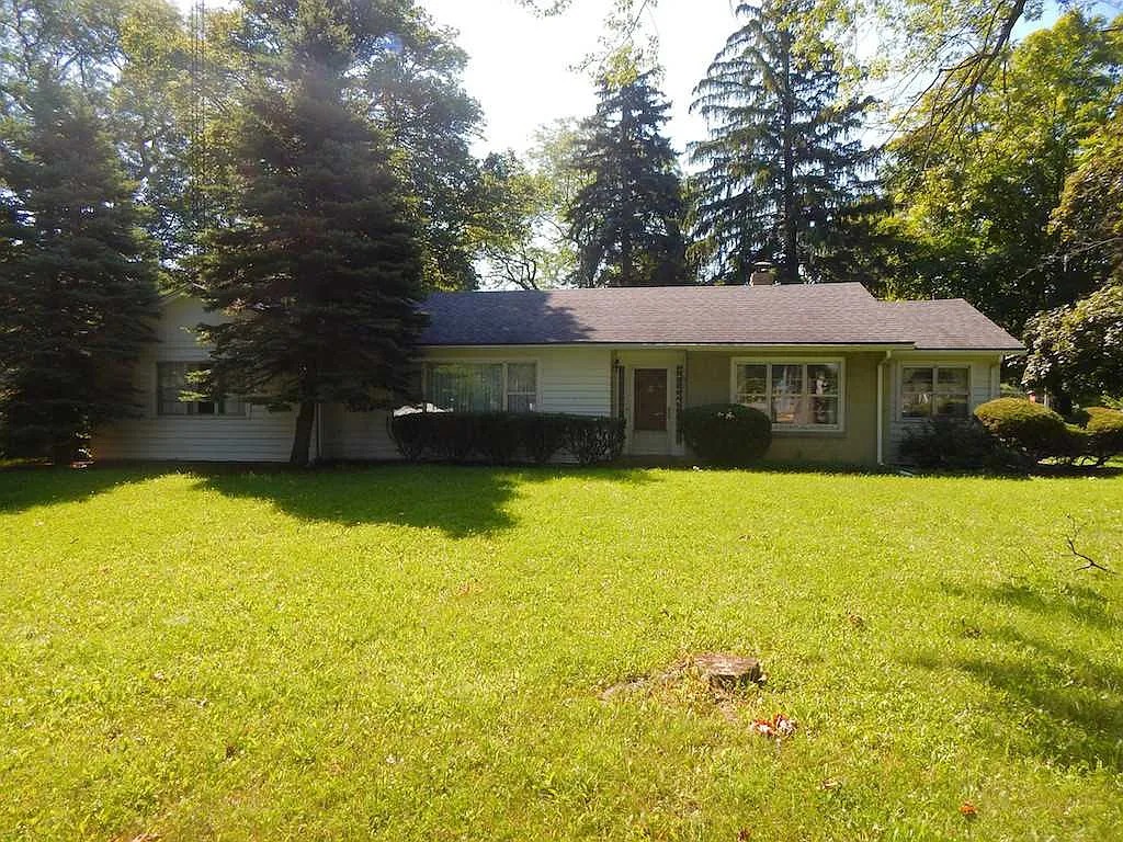 720 Key St photo 1