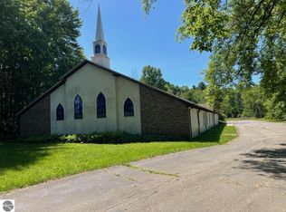341 W State St, Montrose, MI 48457