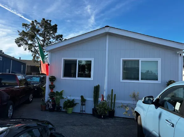 2053 E Bayshore Rd Space 24, Redwood City, CA 94063