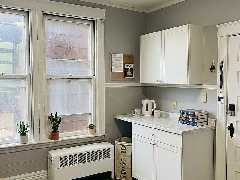 223 Western Ave — Photo 6