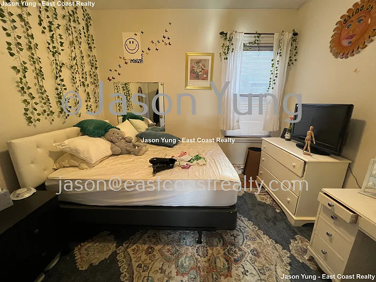 72 Gardner St #A2 — Photo 13