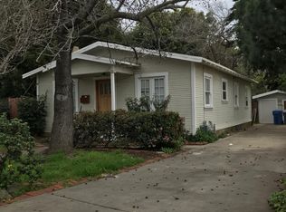 785 Lincoln Ave, San Luis Obispo, CA 93405
