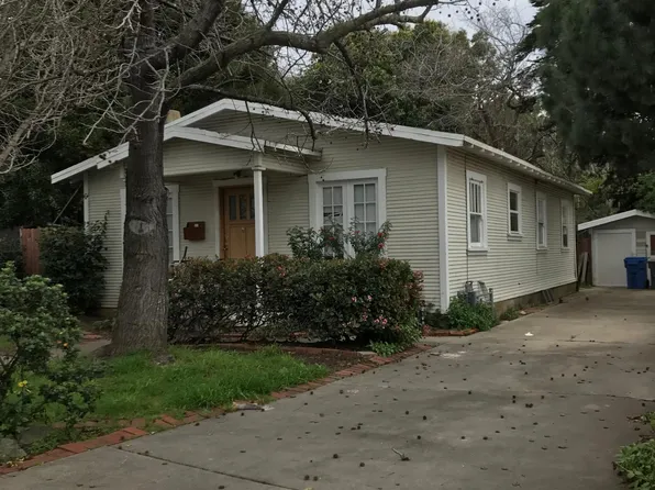 785 Lincoln Ave, San Luis Obispo, CA 93405