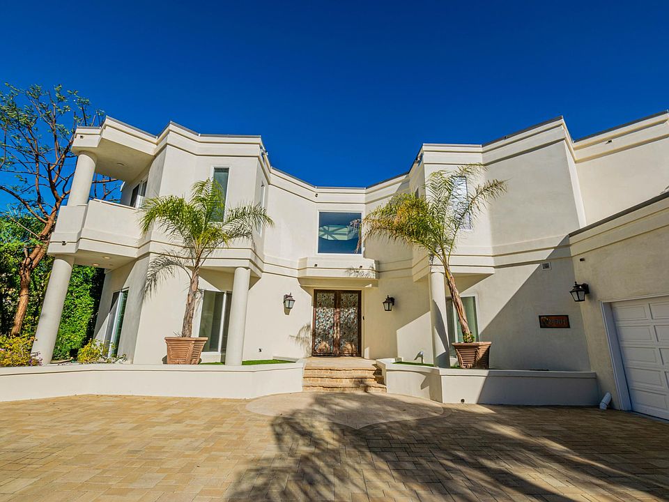 1st image of 24901 Palmilla Dr