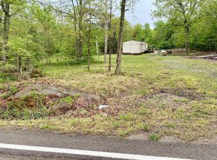 788 Aa Hwy, Farmington, MO 63640