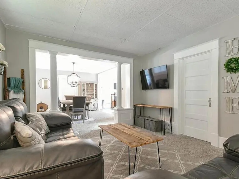 2604 Y St — Photo 10