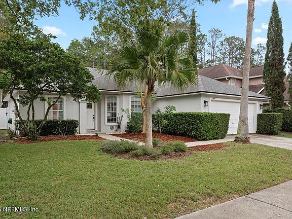 2nd image of 8901 CANOPY OAKS Drive