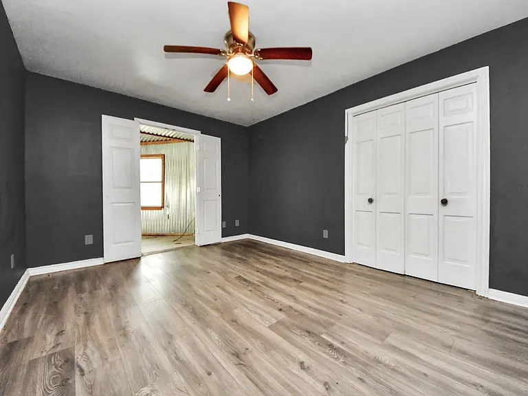 5001 Glenhaven Dr — Photo 22
