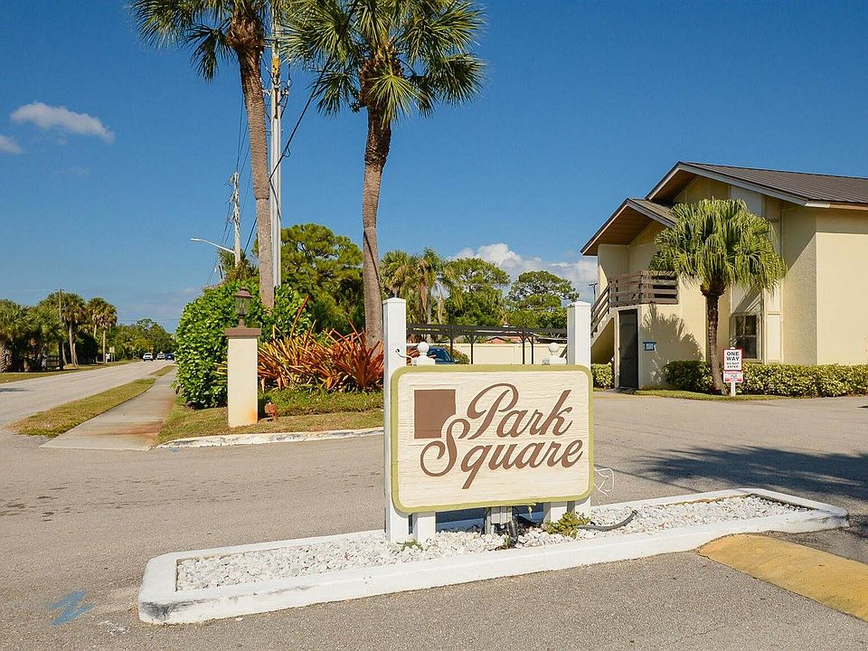 1st image of 1831 SW Palm City Rd APT C501