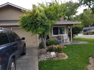 200 Riverbrook Way, Sacramento, CA 95831