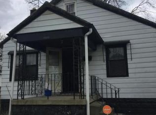 469 S Burgess Ave, Columbus, OH