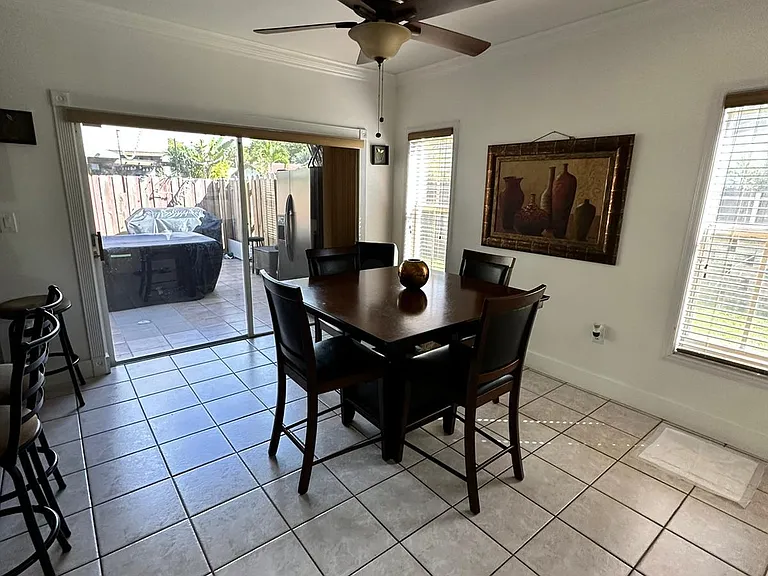16611 NW 71st Ct — Photo 14