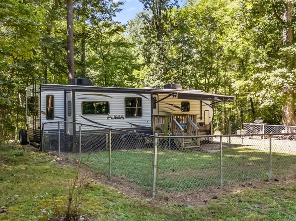 108 Poteau Dr #1888-92, Louisburg, NC 27549