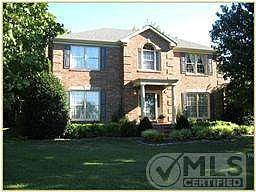 2nd image of 4241 W Jefferson Pike