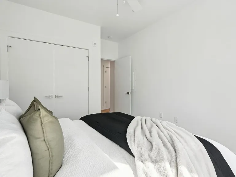 Welcome to Burnside Bluffs Your New Urban Retreat! — Photo 90