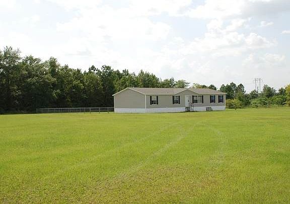 2nd image of 325 Freedom Dr