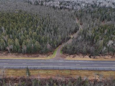 56XX Highway 194, Duluth, MN, 55811