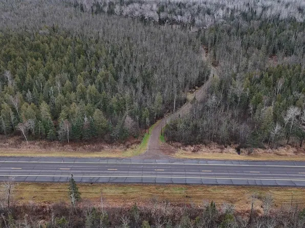 56XX Highway 194, Duluth, MN 55811