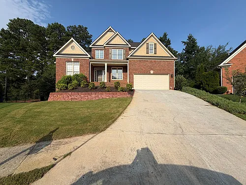 768 Laurel West Ln Photo 1