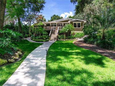 10715 SW 186th Ave, Dunnellon, FL, 34432