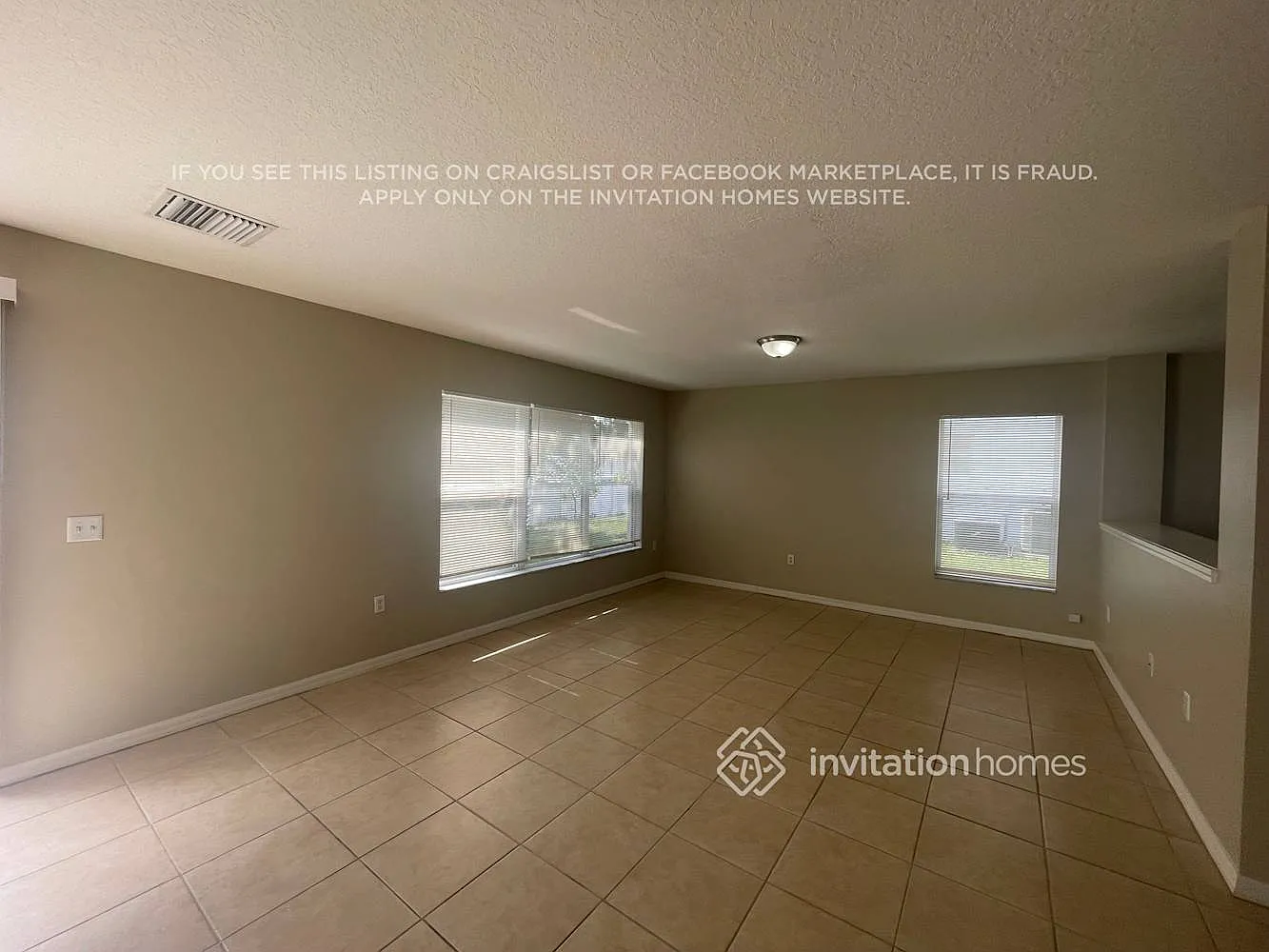 10415 Frog Pond Dr Riverview, FL 33569 — Photo 3