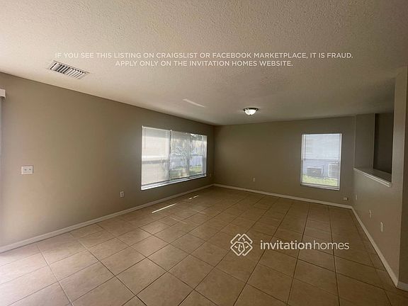 5th image of 10415 Frog Pond Dr