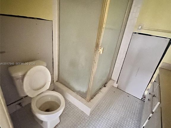 5th image of 6001 NW 61st Ave APT 111