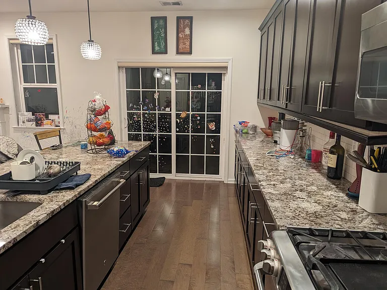 135 Savoth Ln — Photo 10