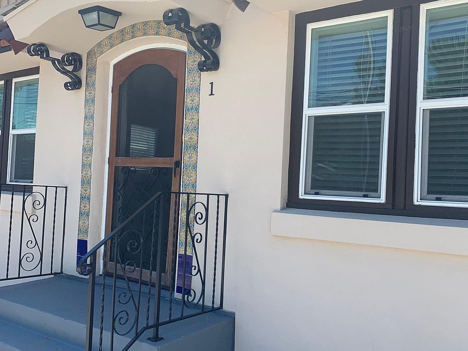 1st image of 469 Clifton Ave APT 1
