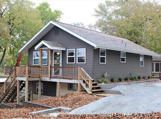 31741 Christy Ln, Stover, MO 65078