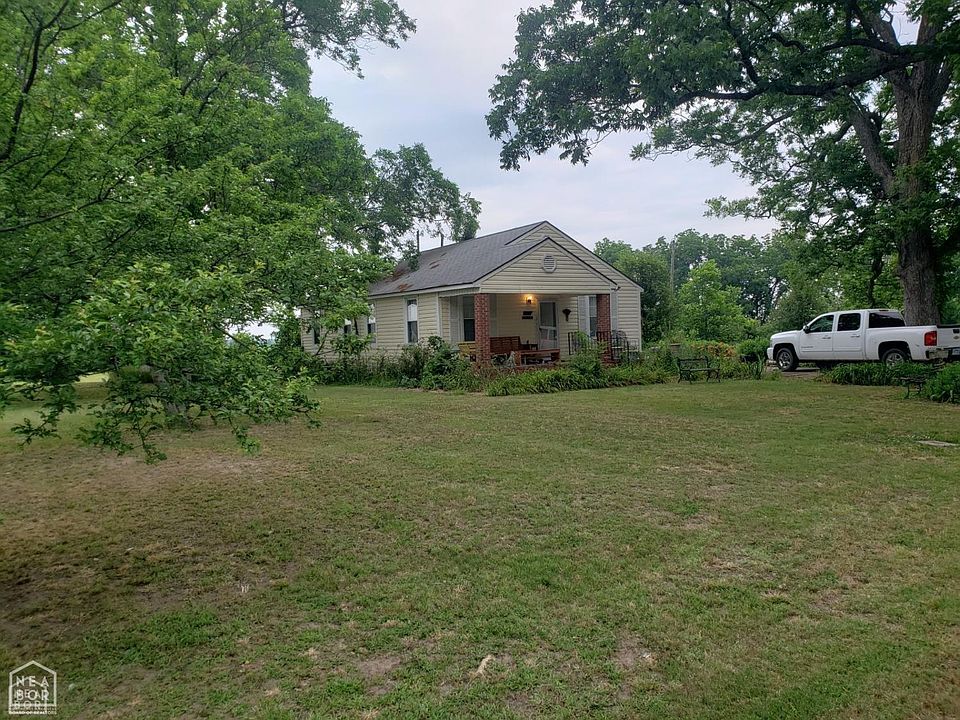 32477 Highway 75 E, Marked Tree, AR 72365 Zillow