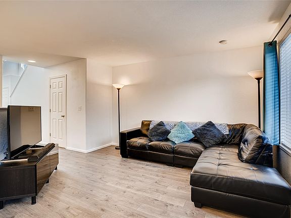 3rd image of 2085 E 103rd Ave