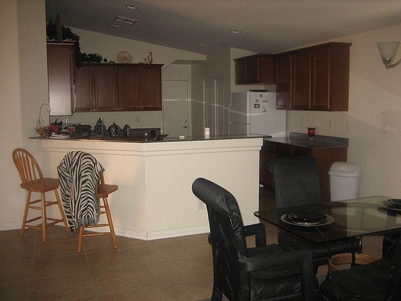 4th image of 6041 Stern Cove Ct