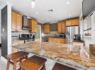 9604 SW 82nd St #0, Miami, FL 33173