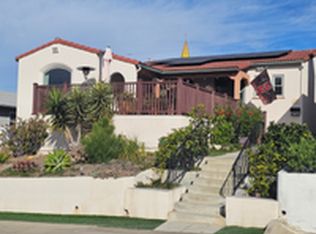 5714 Adelaide Ave #A, San Diego, CA 92115