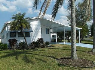 6490 Nuevo Lagos, Fort Pierce, FL 34951