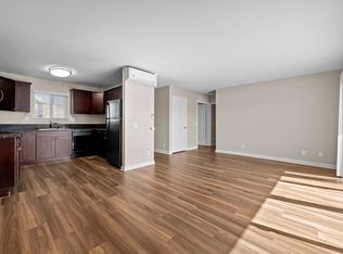 228 Las Flores Dr #1, San Marcos, CA 92069