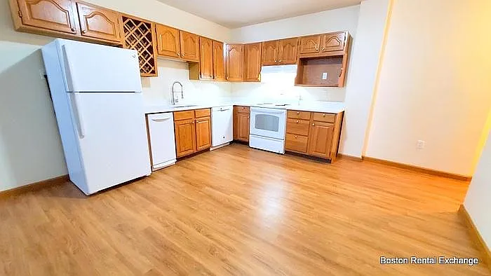 154 Cedar St #1-4 — Photo 2