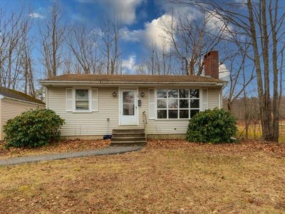 19 Park Street, Camden, ME, 04843