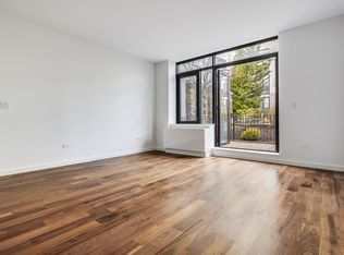 125 N 5th St APT 1A, Brooklyn, NY 11249