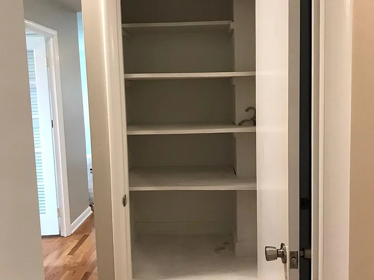 3806 Klondike Ln — Photo 12