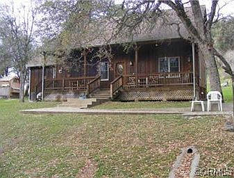 1st image of 16484 N Rolling Oaks Ct