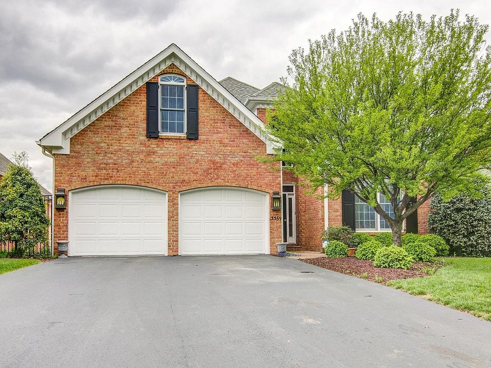 1st image of 3369 Southwood Village Ct