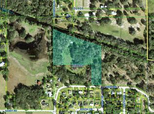 0 Dietz Rd, Bartow, FL 33830