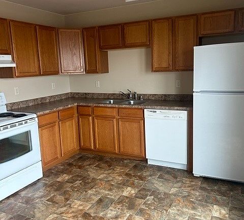 4th image of 43 Starbuck Ct #43