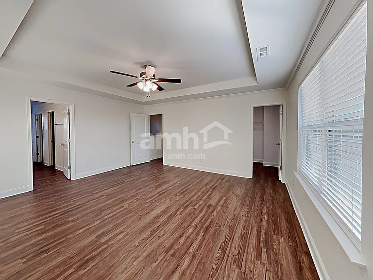 4832 Chutney Dr — Photo 15